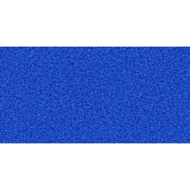590 ULTRAMARINE